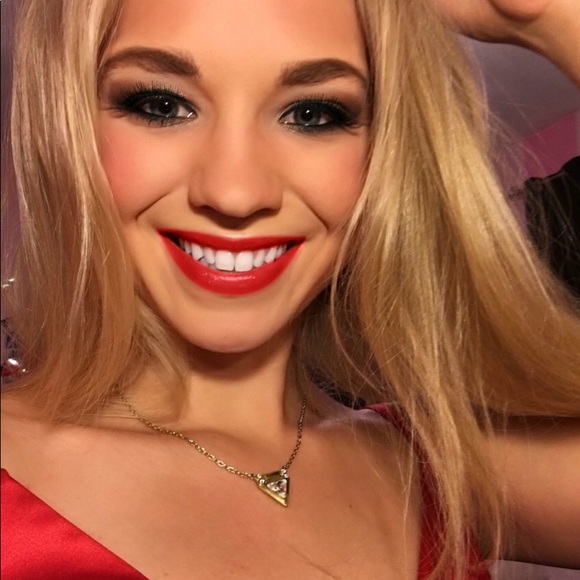 katiecatcloset